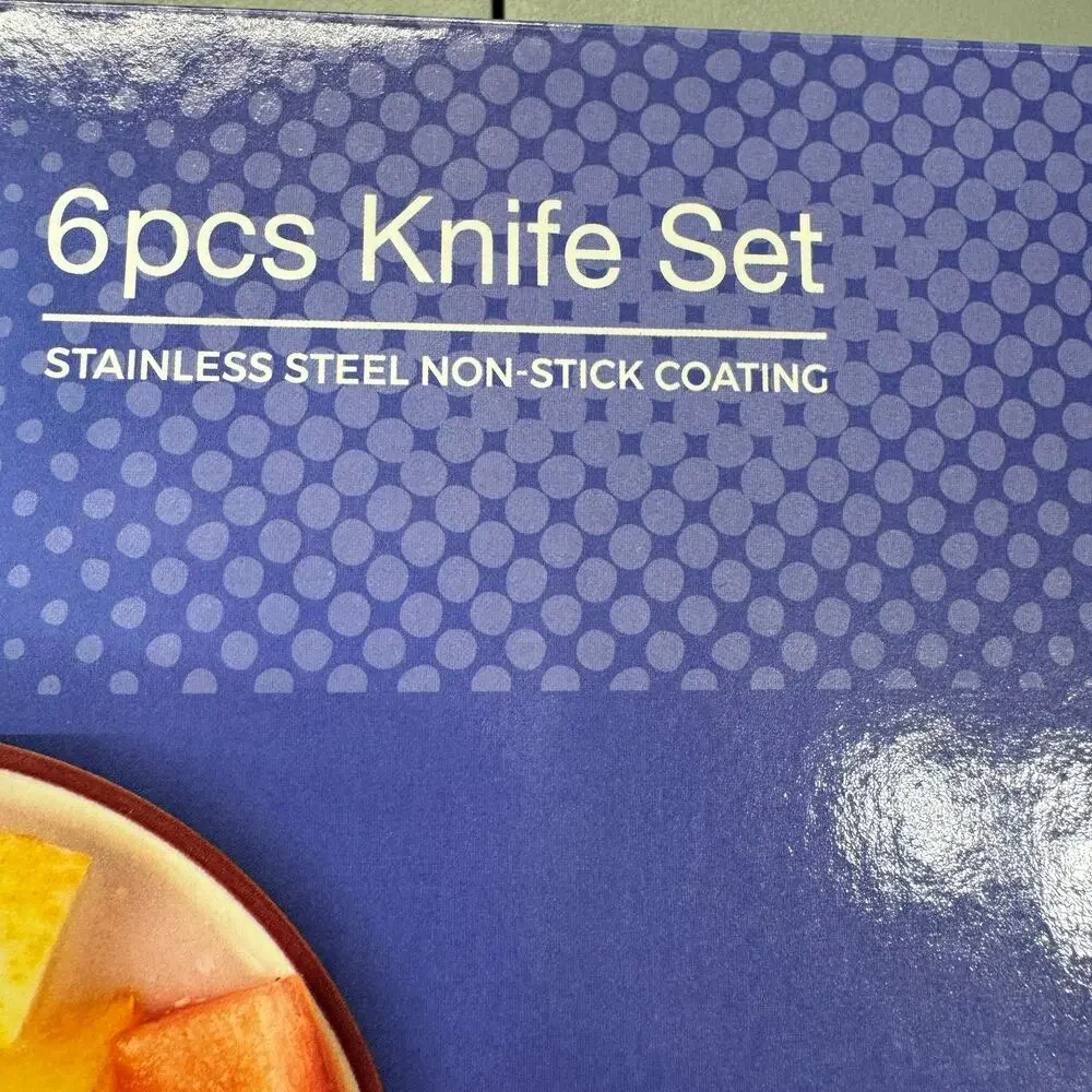 Not available